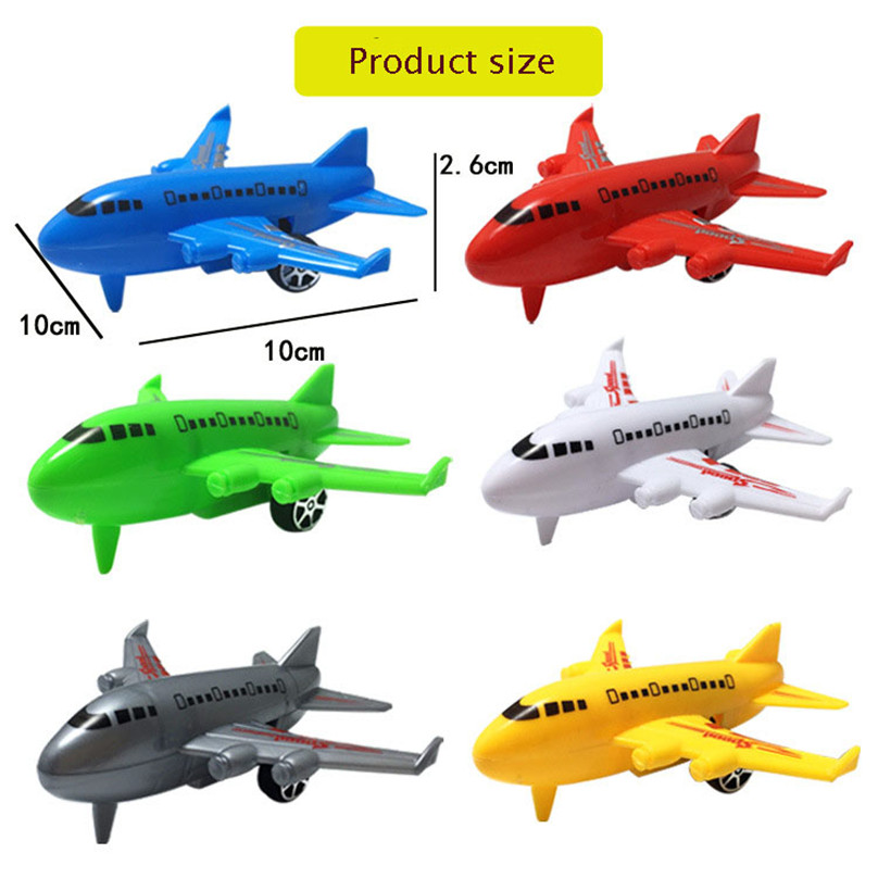 6 pçs/set bonito puxar para tr - Board Game Wingspan avaliação e preço