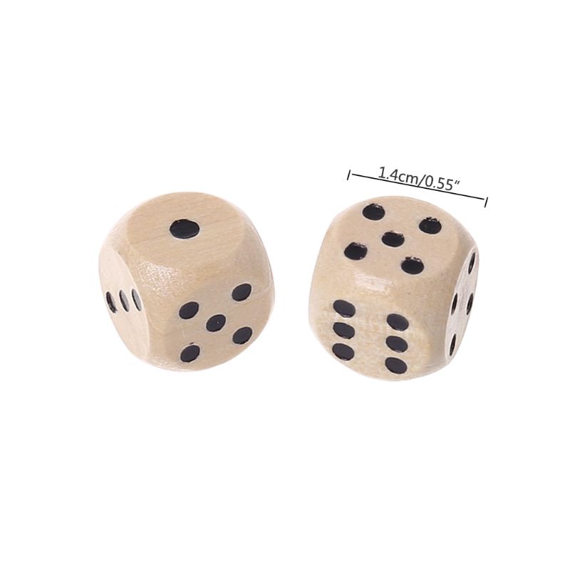 10 pçs dados 6 lados d6 enfren - Dice Tower Wooden avaliação e preço
