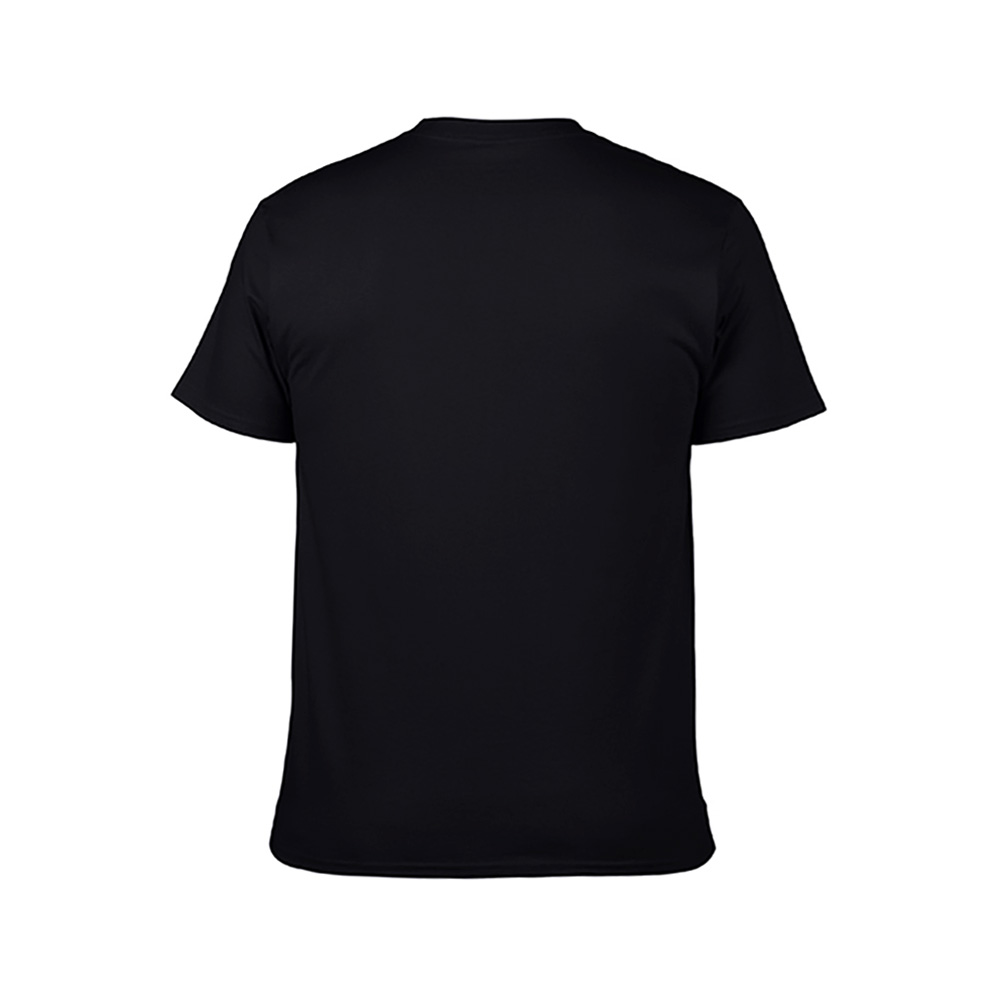 Wingspan Board Game, camiseta  - Board Game Wingspan avaliação e preço